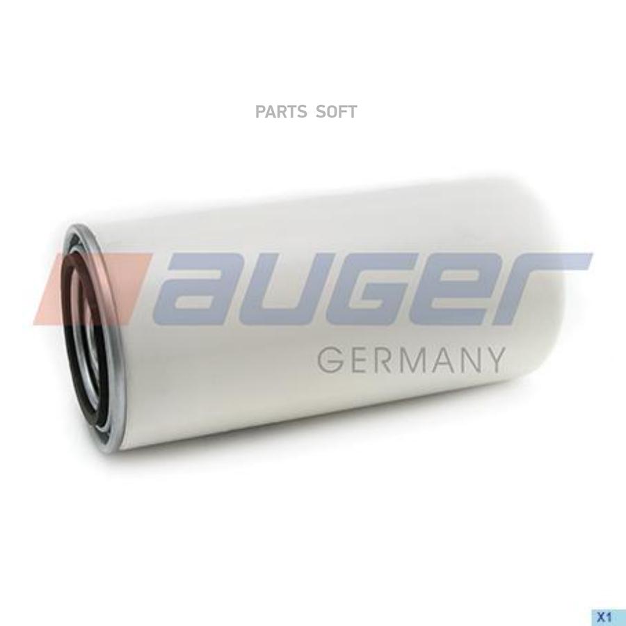 

Топливный фильтр auger 76643