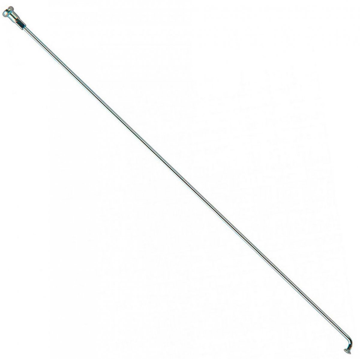 

Спица с ниппелем STELS 169mm(хром), 01004995