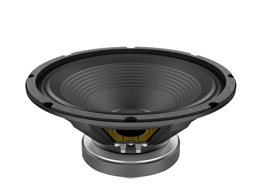 

Динамик 12, 200Вт, 8 Ом, Lavoce WSF121.70G