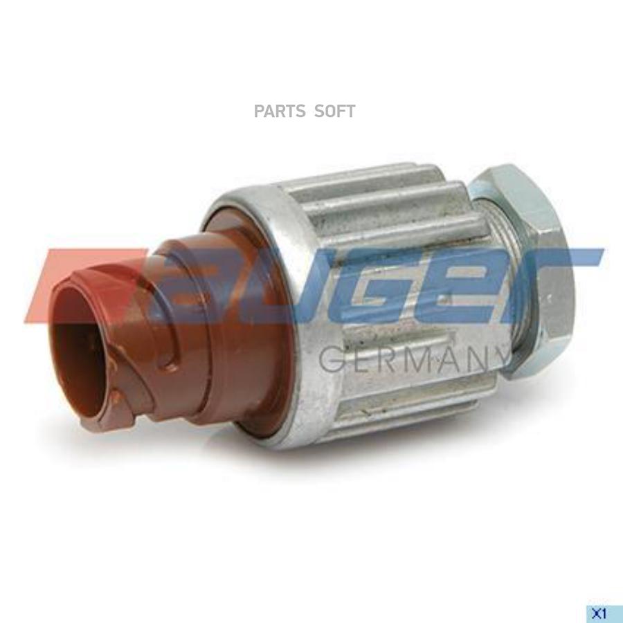 

Датчик AUGER 78492