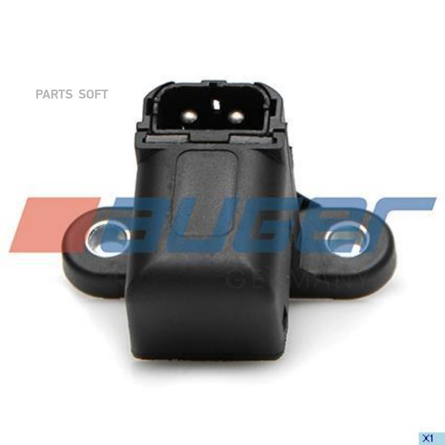 

Датчик автомобильный AUGER 78950