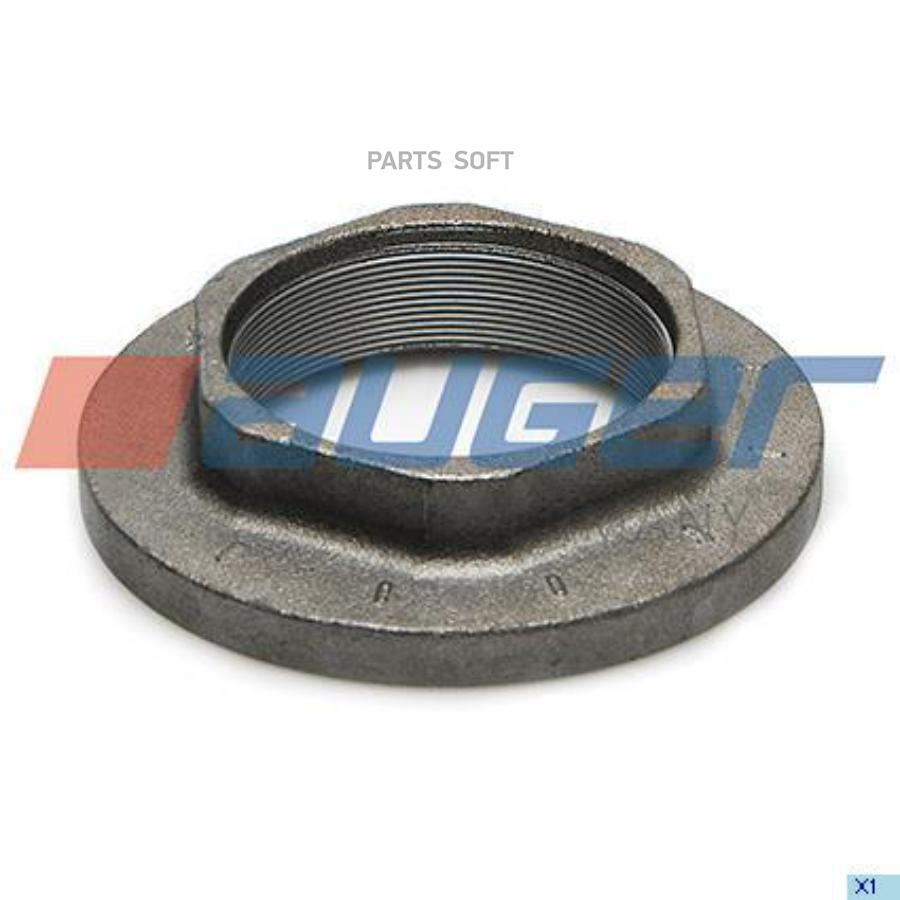 

Гайка auger 78975