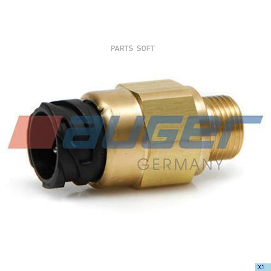 

Датчик автомобильный AUGER 79058