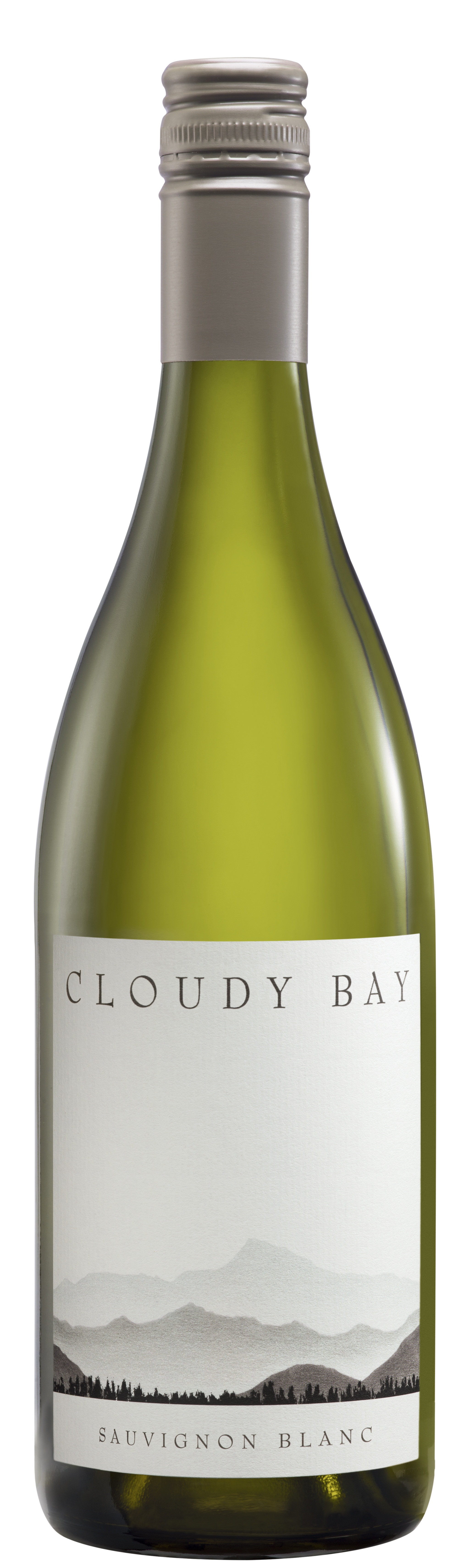 

Вино Cloudy Bay Sauvignon Blanc белое сухое 13% 0,75 л