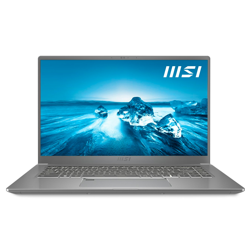 

Ноутбук MSI Prestige 15 A12SC-220RU Silver, Prestige 15 A12SC-220RU