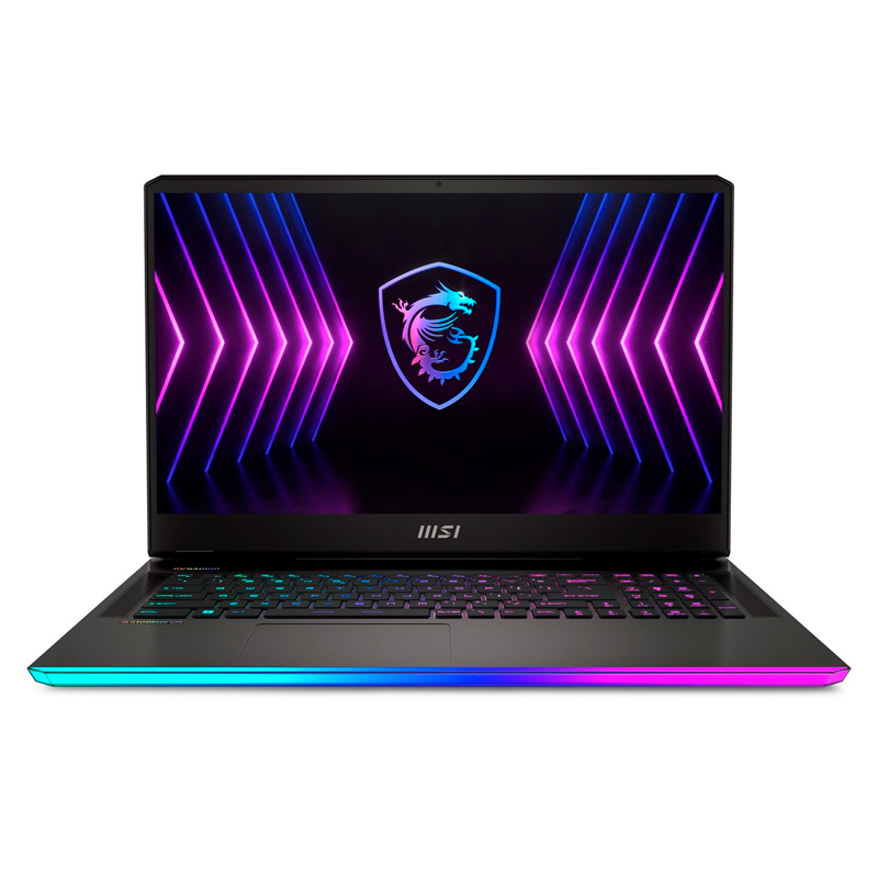 

Ноутбук MSI Raider GE77HX 12UGS-221RU Black, Raider GE77HX 12UGS-221RU