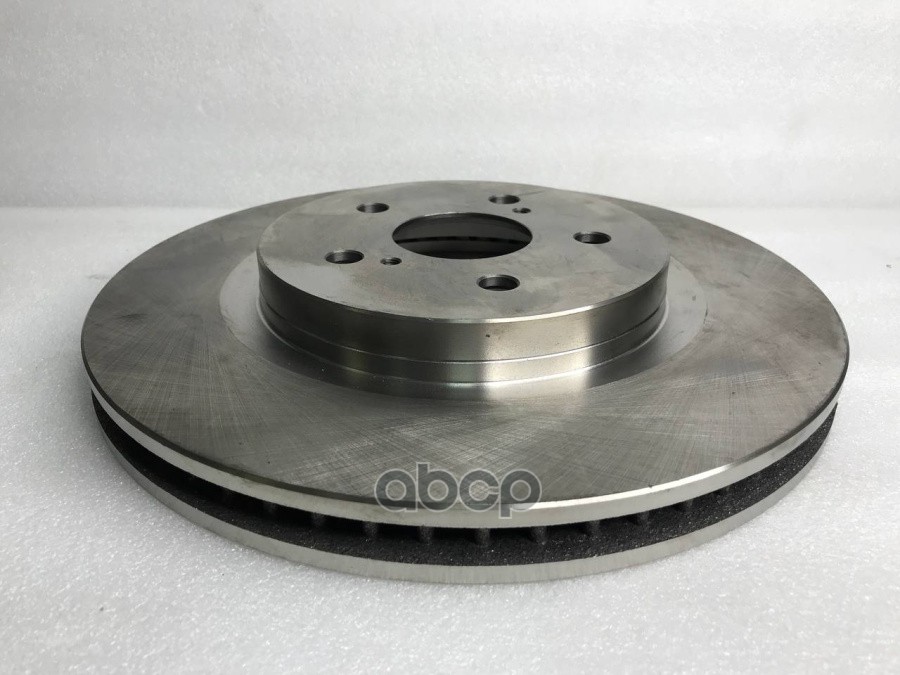 

GEELY 4048008100 ДИСК ТОРМОЗНОЙ ПЕРЕДНИЙ 1шт