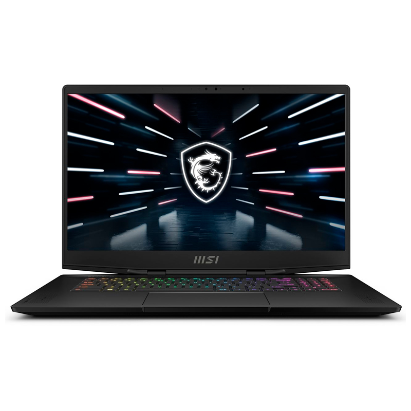 

Ноутбук MSI Stealth GS77 12UGS-082RU Black, Stealth GS77 12UGS-082RU