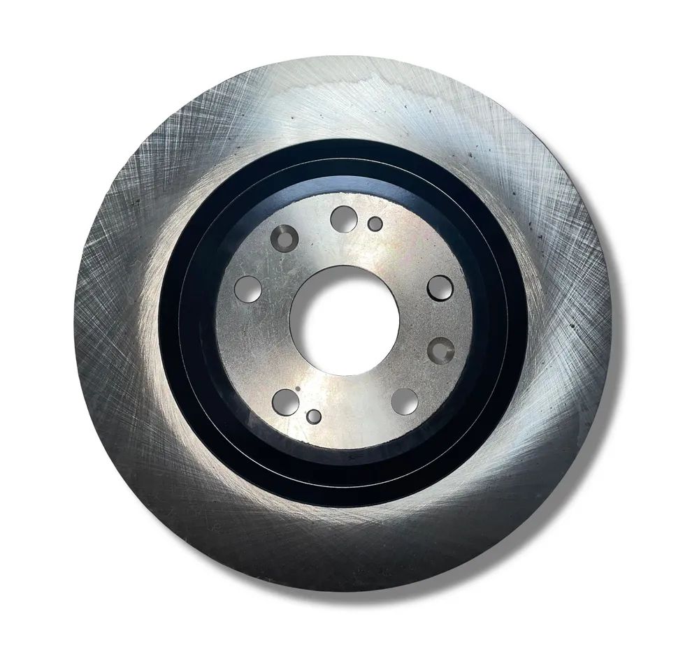 

GEELY 4048053900 ДИСК ТОРМОЗНОЙ ПЕРЕДНИЙ 1шт