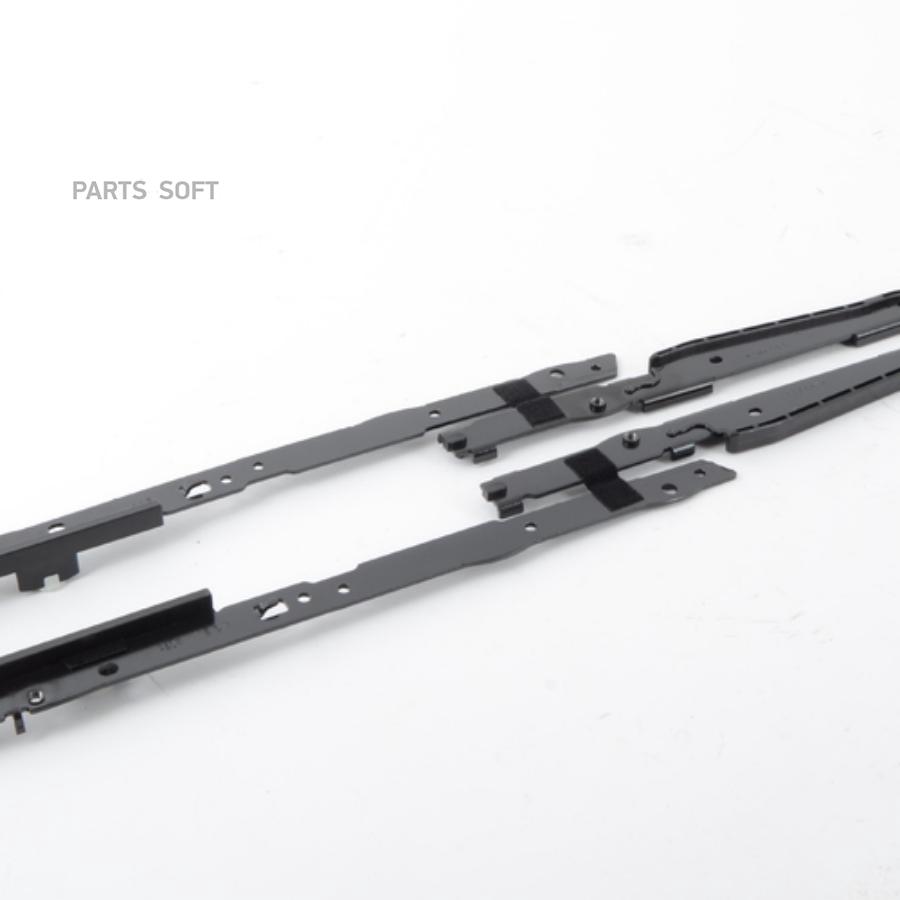 

BMW 54107306685 Кулиса Пд ORG 1шт