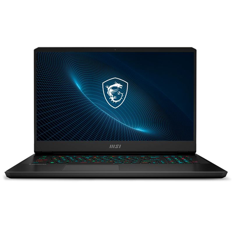

Ноутбук MSI Vector GP76 12UGSO-887RU Black, Vector GP76 12UGSO-887RU