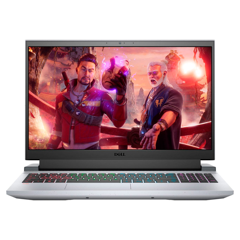 

Ноутбук Dell G15 G15RE-A951GRY-PUS Gray, G15 G15RE-A951GRY-PUS