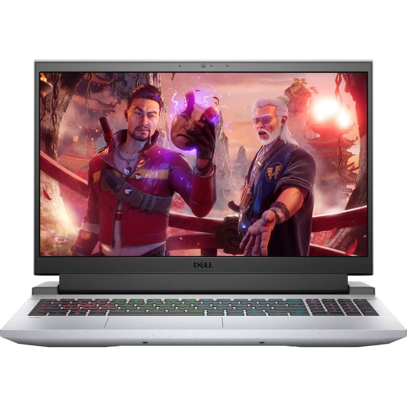 

Ноутбук Dell G15 G15RE-A975GRY-PUS Gray (G15RE-A975GRY-PUS), G15 G15RE-A975GRY-PUS