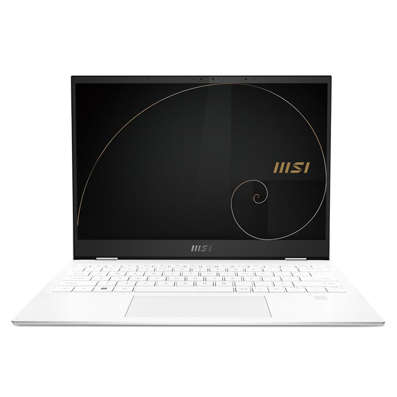 

Ноутбук MSI Summit E13FlipEvo A12MT-075RU White, Summit E13FlipEvo A12MT-075RU