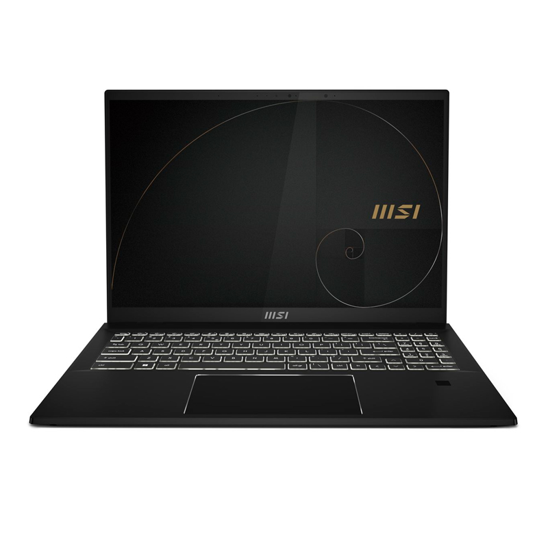 

Ноутбук MSI Summit E16FlipEvo A12MT-203RU Black, Summit E16FlipEvo A12MT-203RU