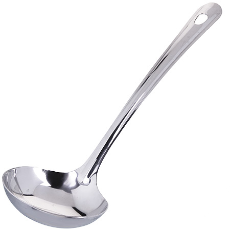 

Половник MAYER & BOCH 29220, Mayer&Boch