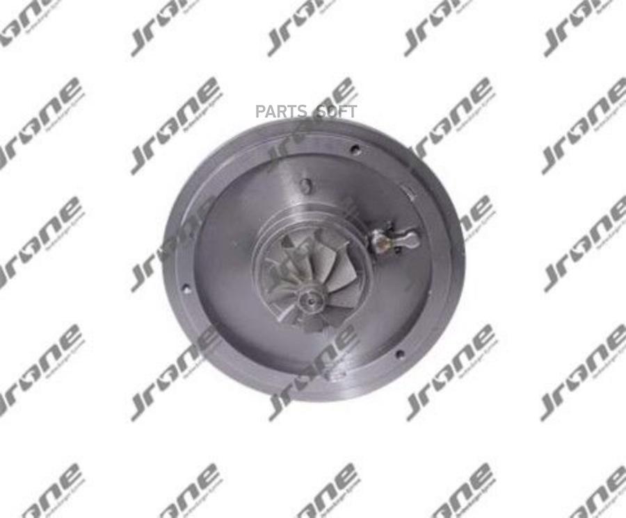 

Картридж Для 1000-010-557, Шт 1Шт JRONE 1000010557