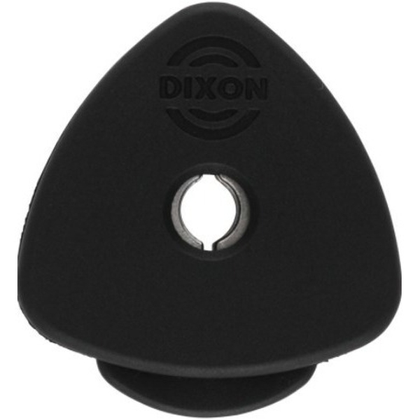 фото Зажим для тарелки dixon pawn-ivez/2-hp