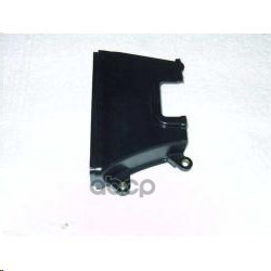 

GEELY E030100301 крышка ремня грм верхняя 1шт