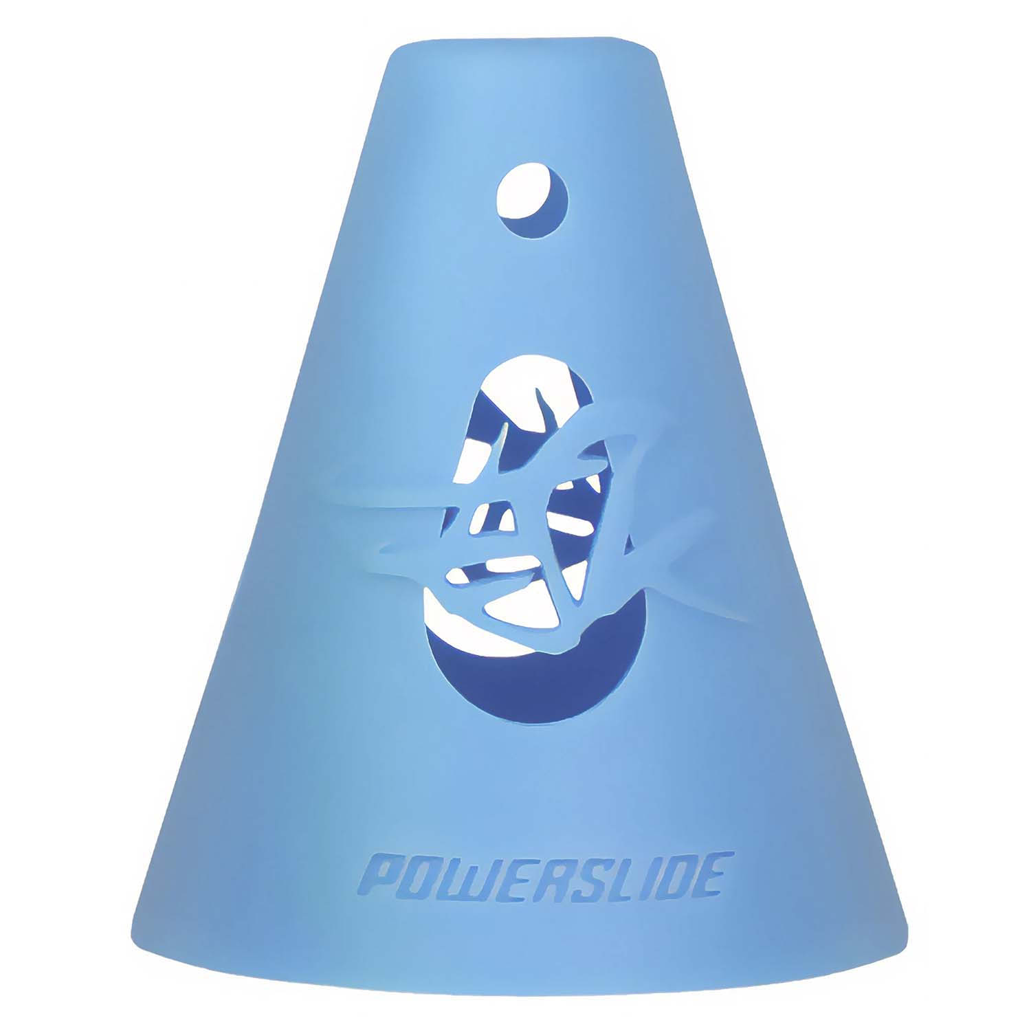 

Конусы Для Слалома Powerslide Cones Blue (Б/Р) 2024, Синий, Cones