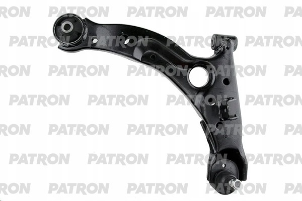 

Рычаг подвески HYUNDAI MATRIX 2001-2010 PATRON PS50104RKOR