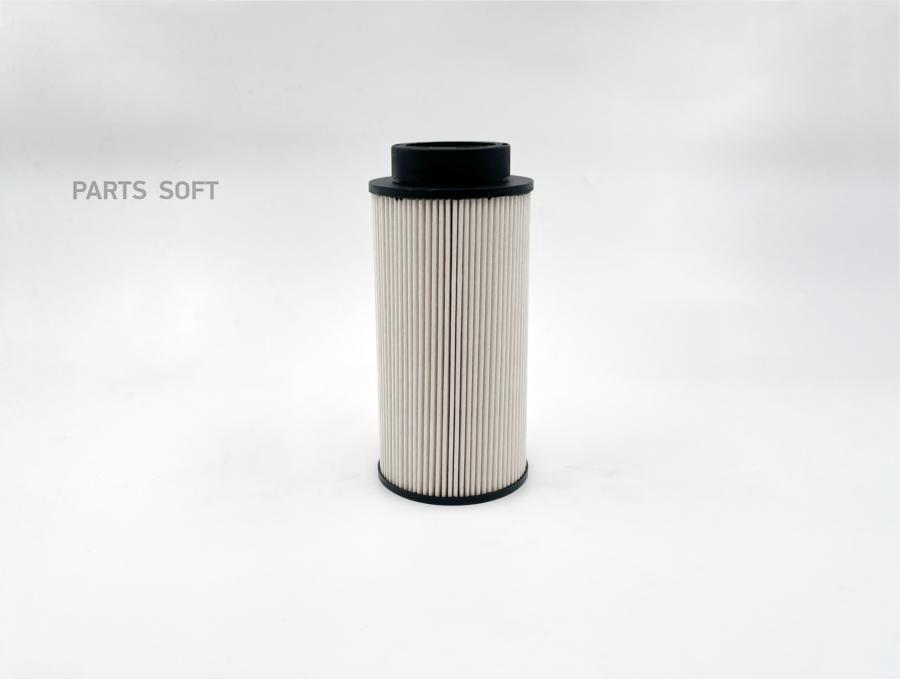

BIG FILTER GB6259 Фильтр топливный