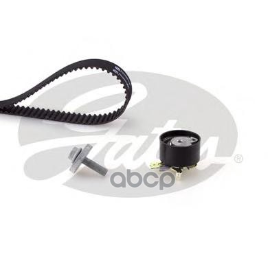 

Комплект Ремня Грм Роwеrgriр Кit К015578Хs (7883-11282) GATES k015578xs