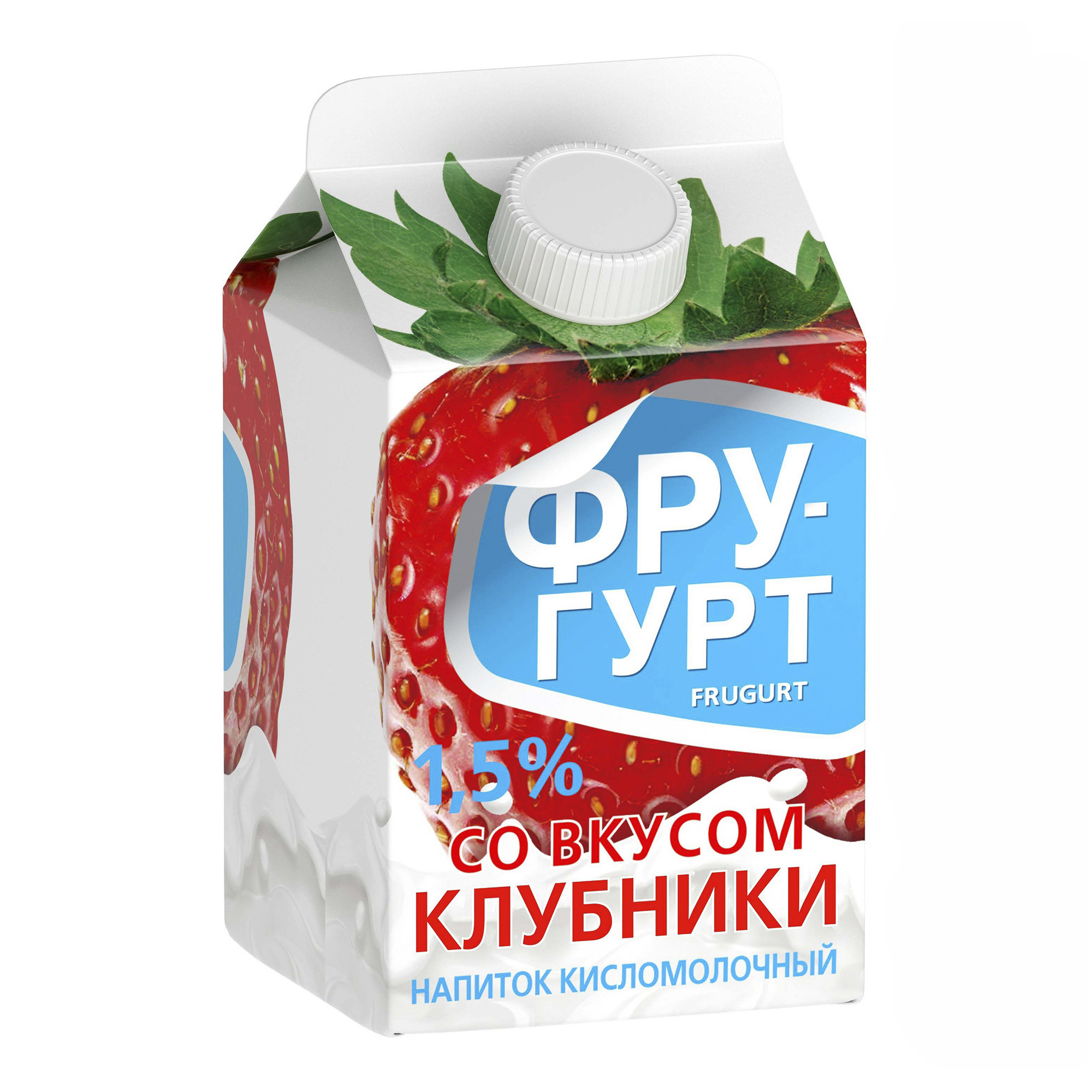 Йогурт фругурт картинки