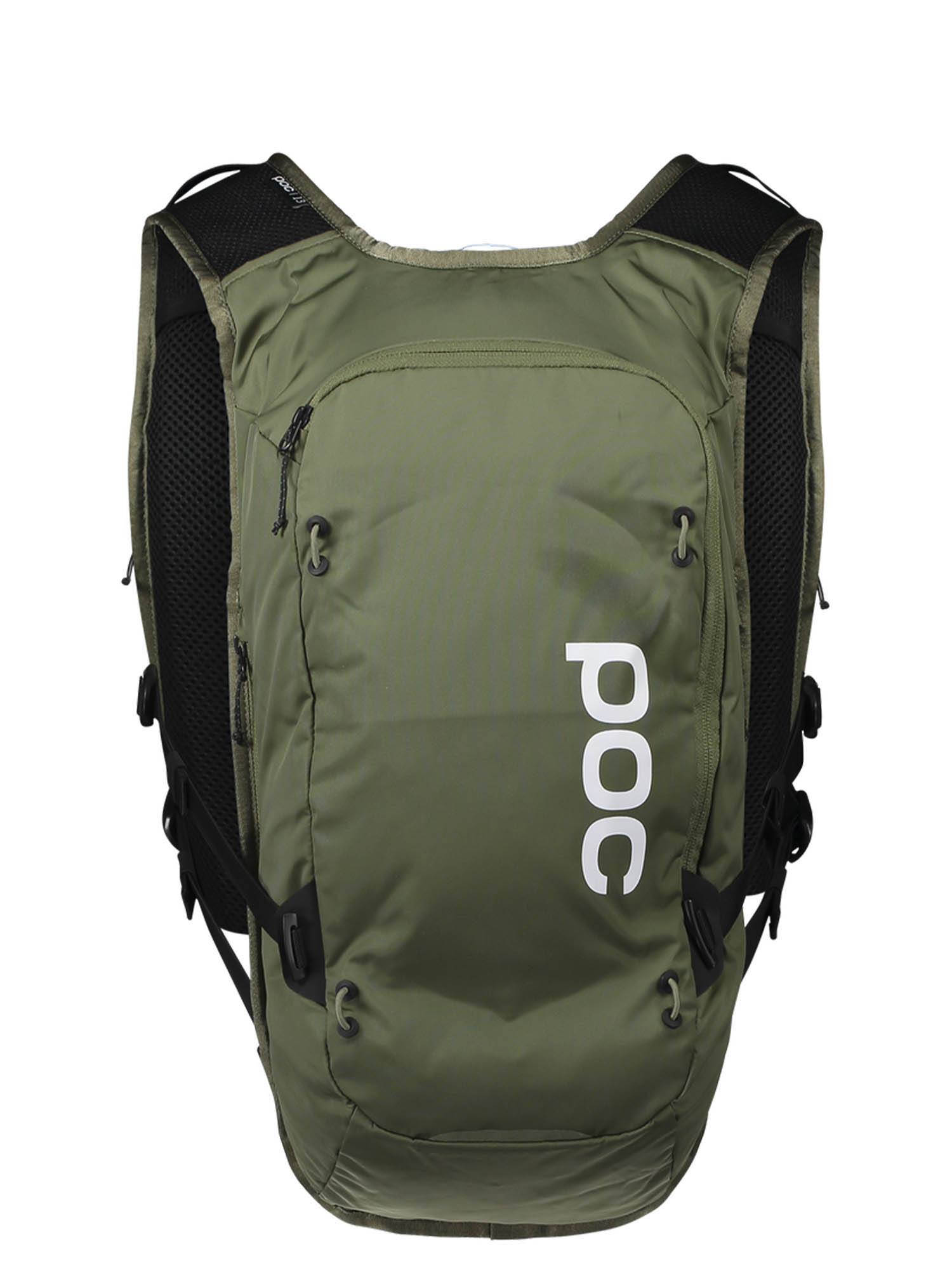 Рюкзак Poc Column Vpd Backpack 13L Epidote Green (Б/Р) 2023-24