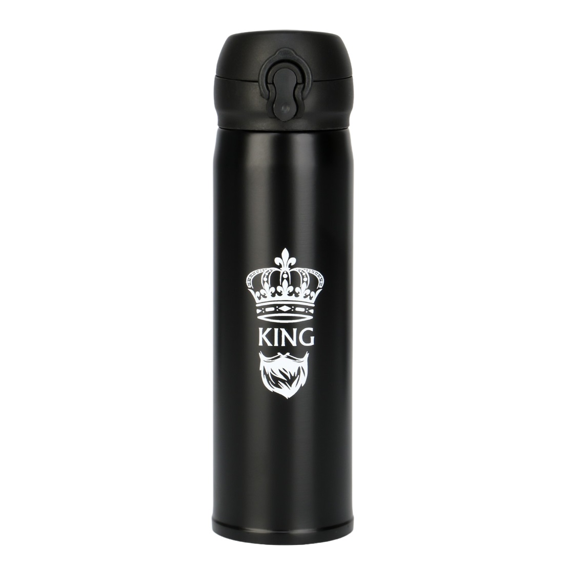 фото Термос мастер к king 500ml 4162675