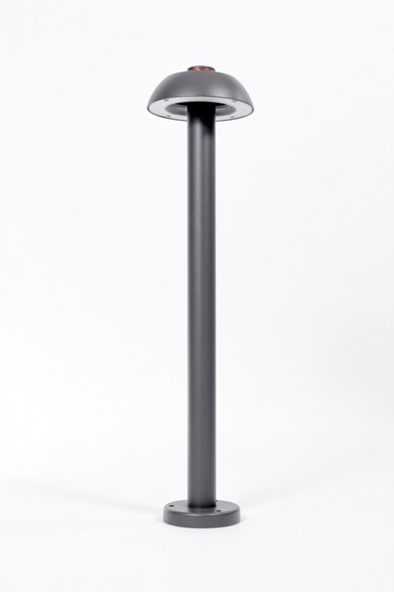 

Наземный светильник Oasis Light W2252S-800