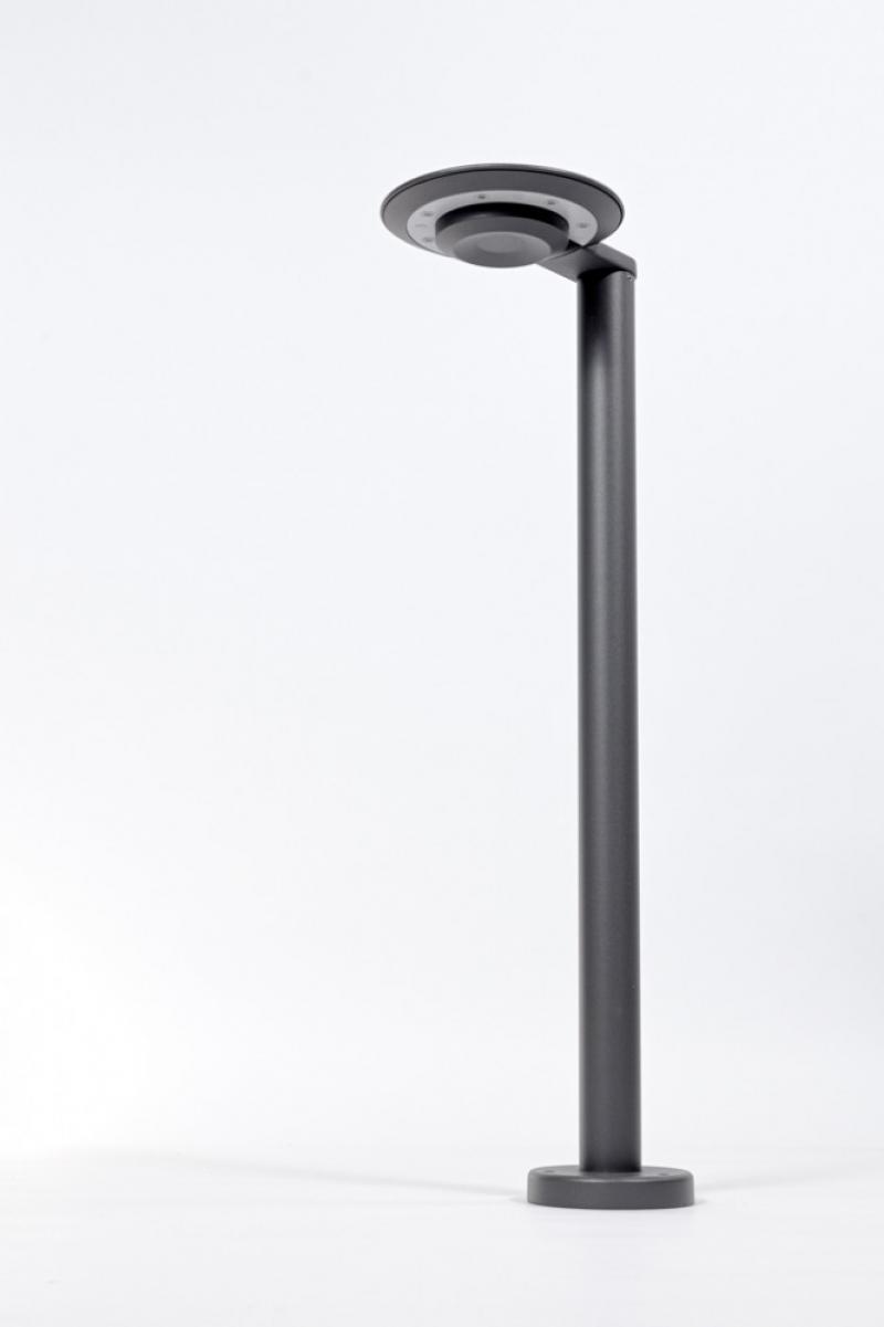 Фонарный столб Oasis light W2257s-800 1 шт.