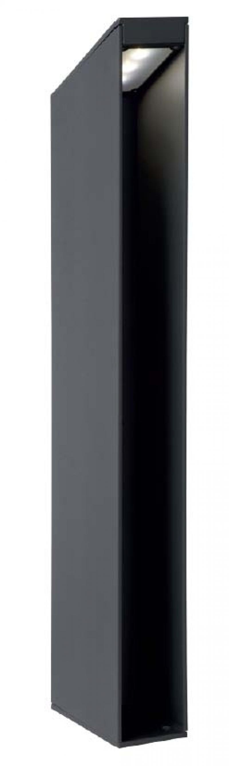 

Садовый светильник Oasis light W61812-650 1 шт.