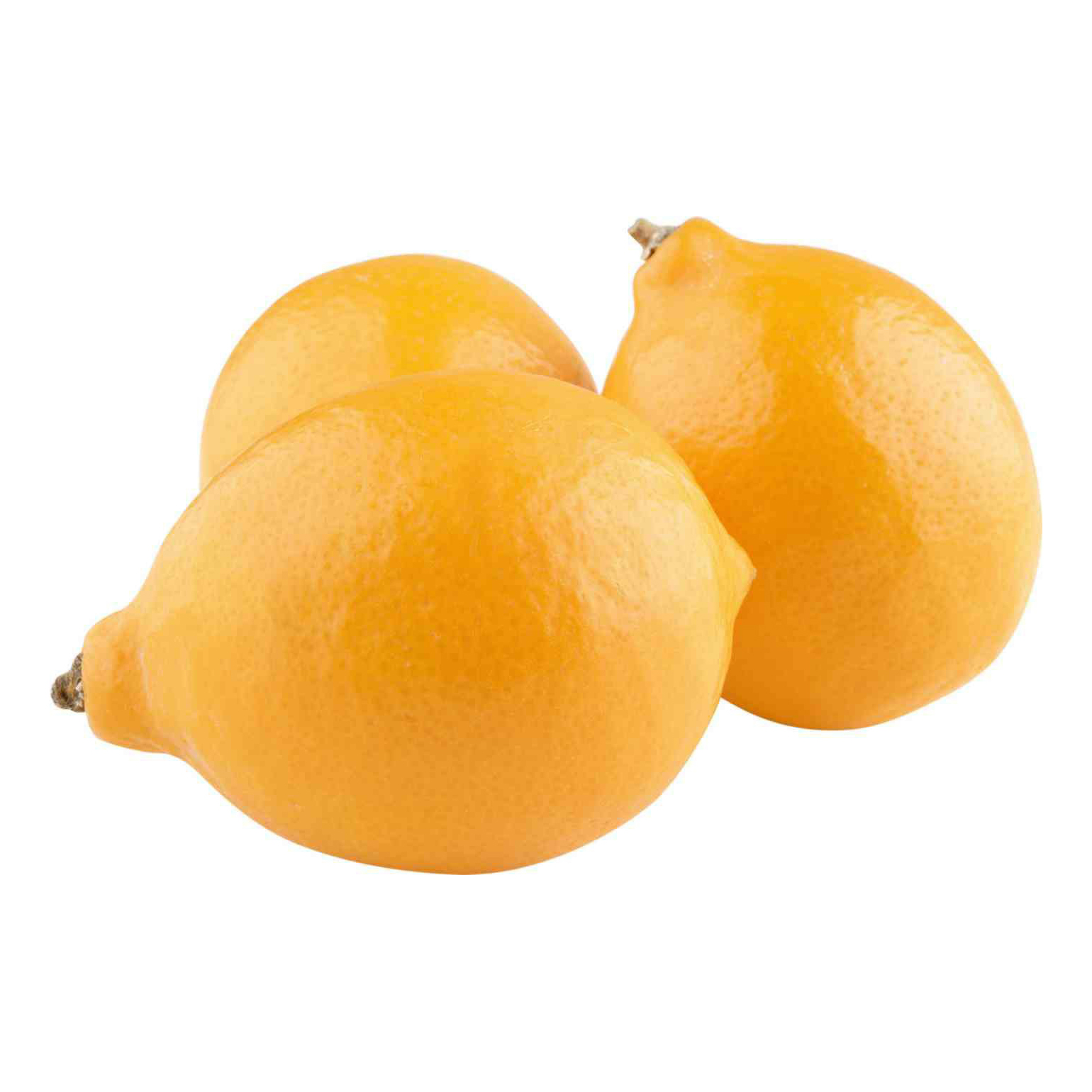 Купить лимон с доставкой. Лимон Узбекистан. Лимон Ташкентский. Лимон Ташкент. Лимон оранжевый Узбекистан.