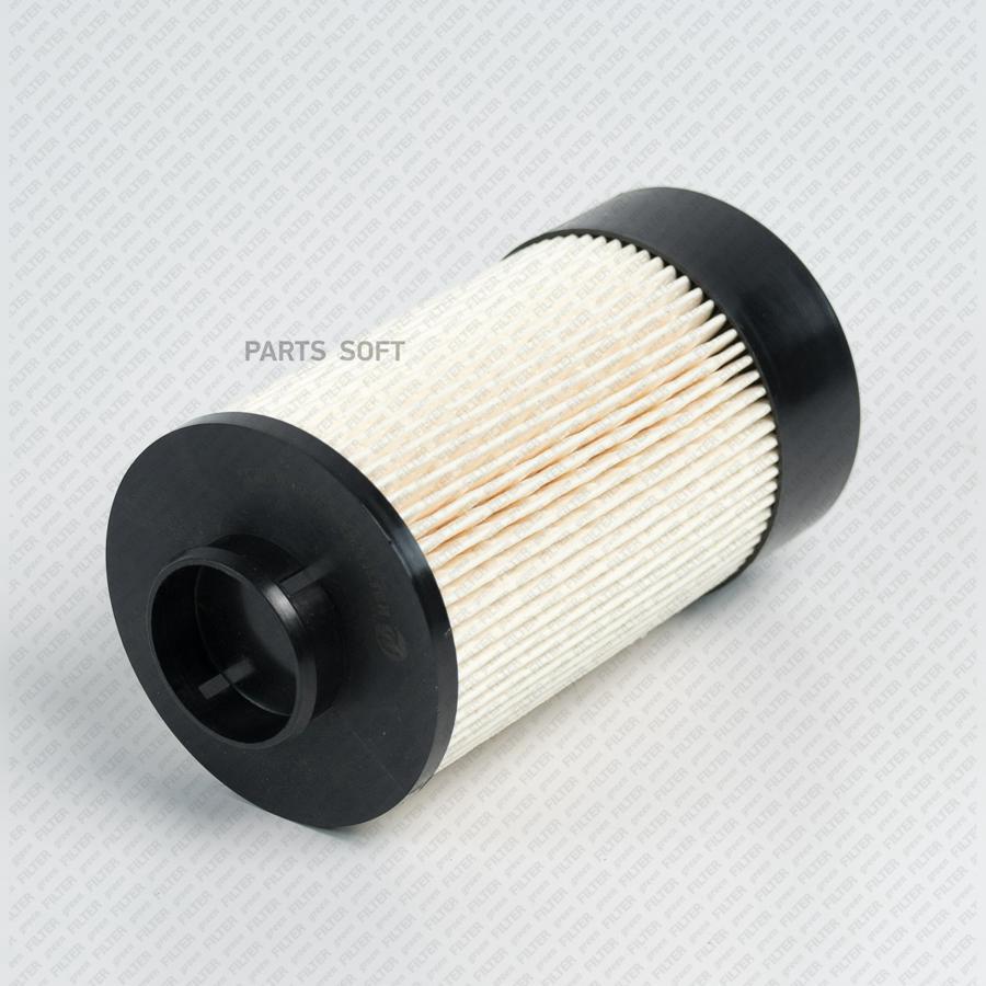 

GREEN FILTER KK0109F Фильтр топливный [Картридж]
