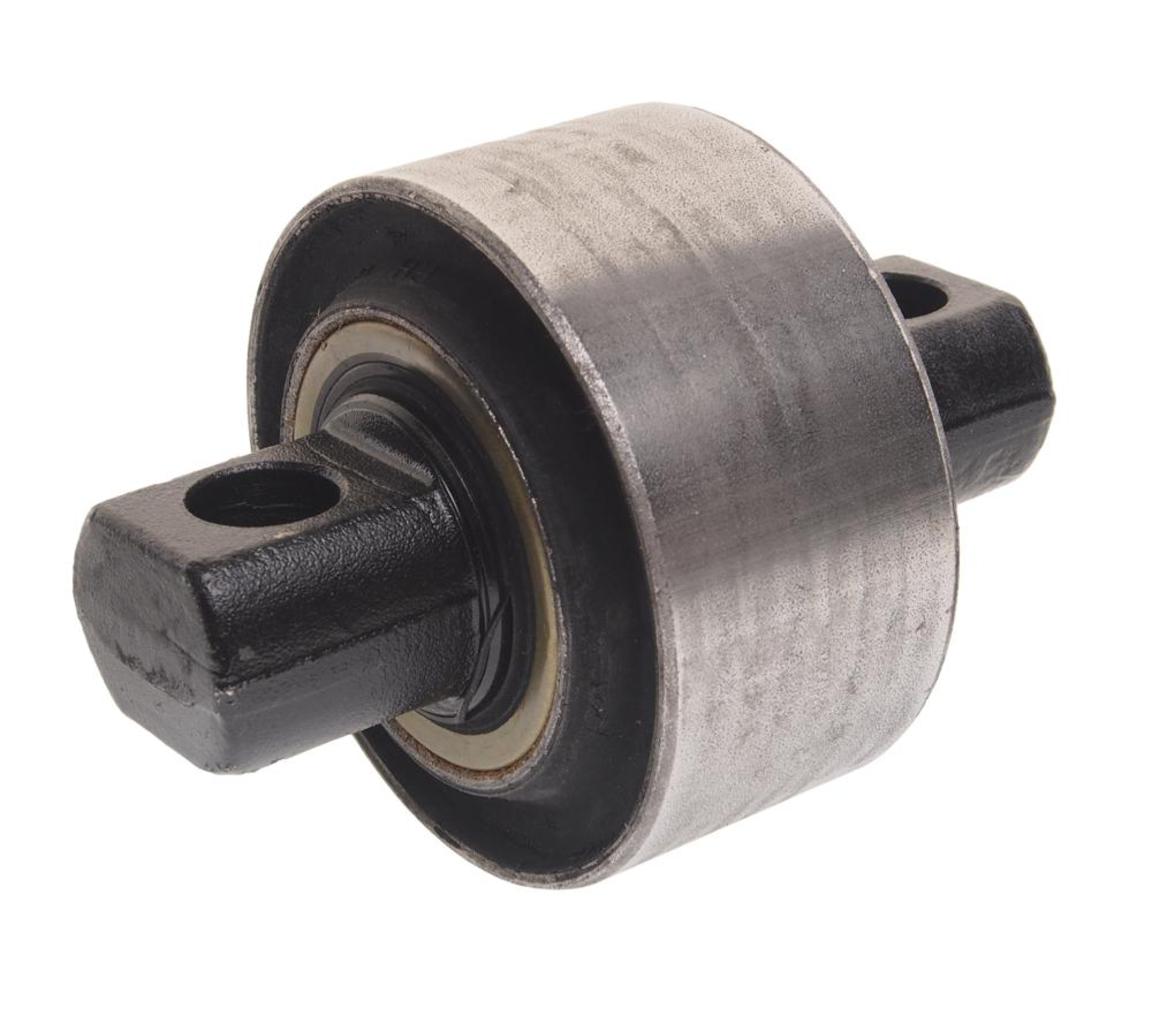 

Сайлентблок HYUNDAI HD170 штанги реактивной задней PHG 55554-71002, 55554-71002