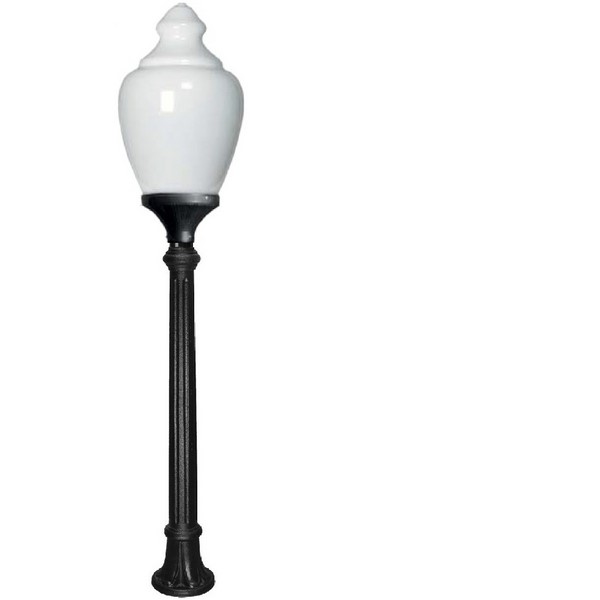 

Садовый светильник Fumagalli Cana C50.163.000.aye27 1 шт., Cana