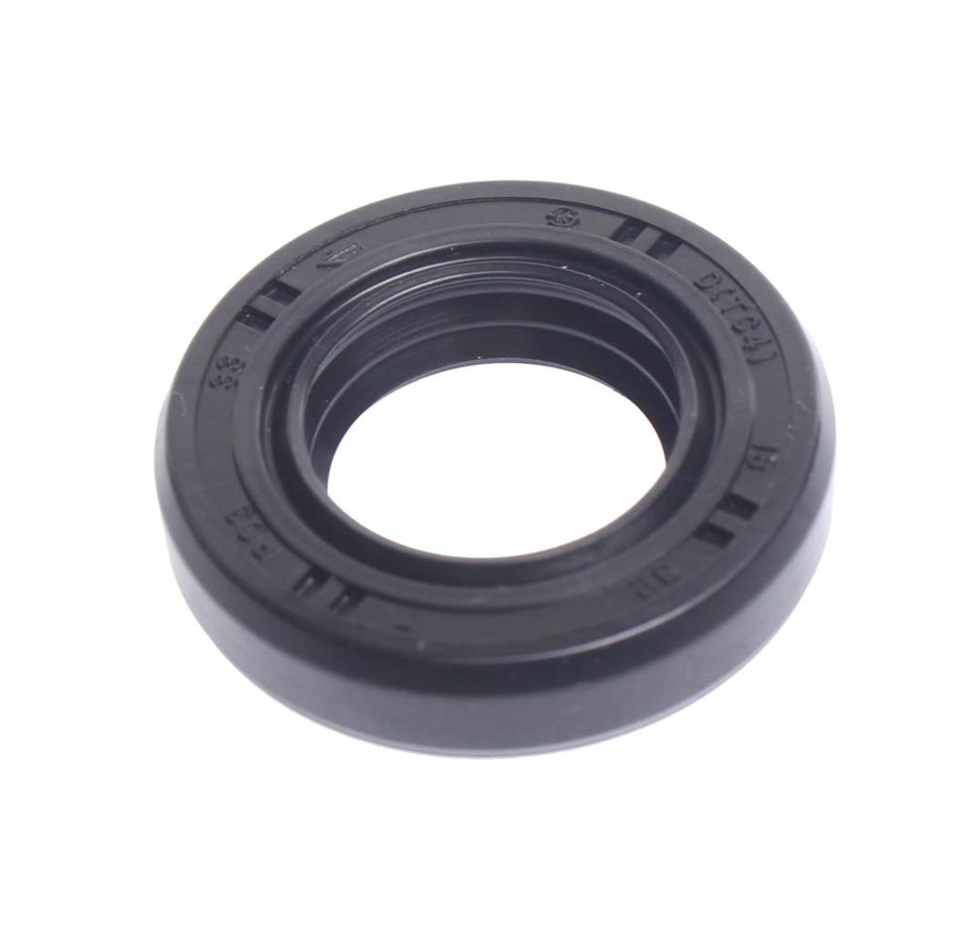 

Сальник KIA Bongo 3 (06-) кулисы КПП (18х32х7) POS 43146-49601, 43146-49601