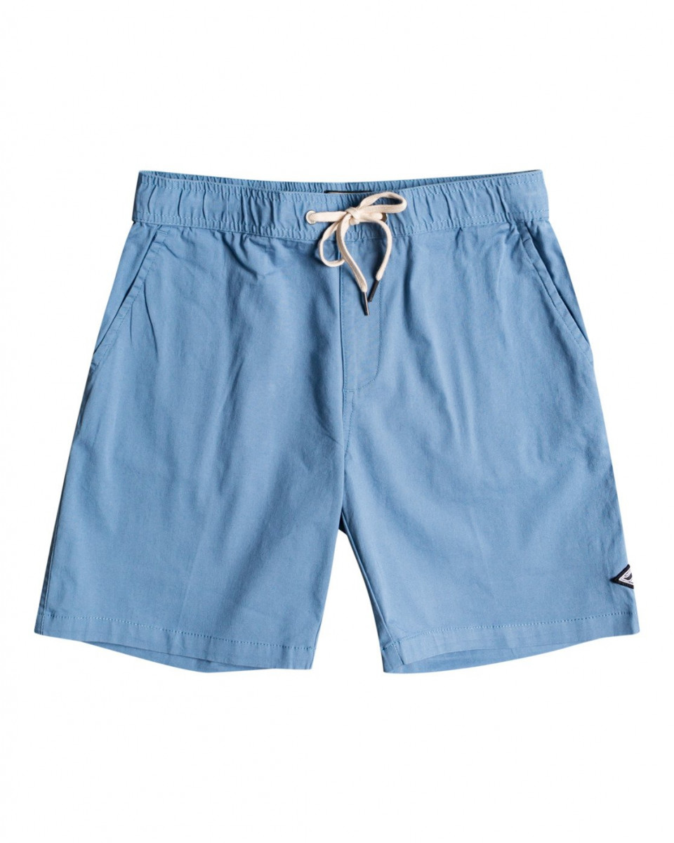 

Детские эластичные шорты Billabong Layback Solid 15" W2WK20-BIP1-1250