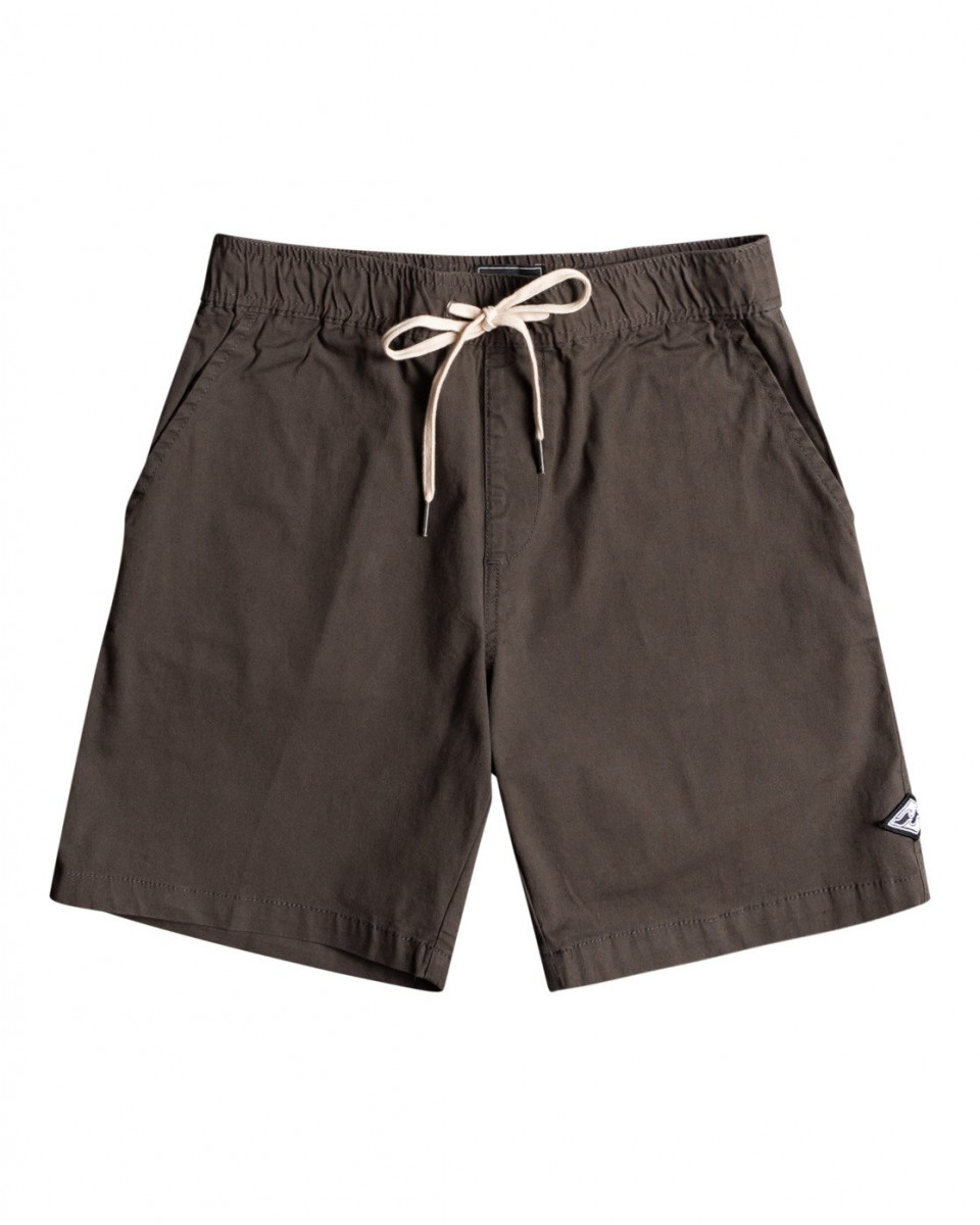 

Детские эластичные шорты Billabong Layback Solid 15" W2WK20-BIP1-1358