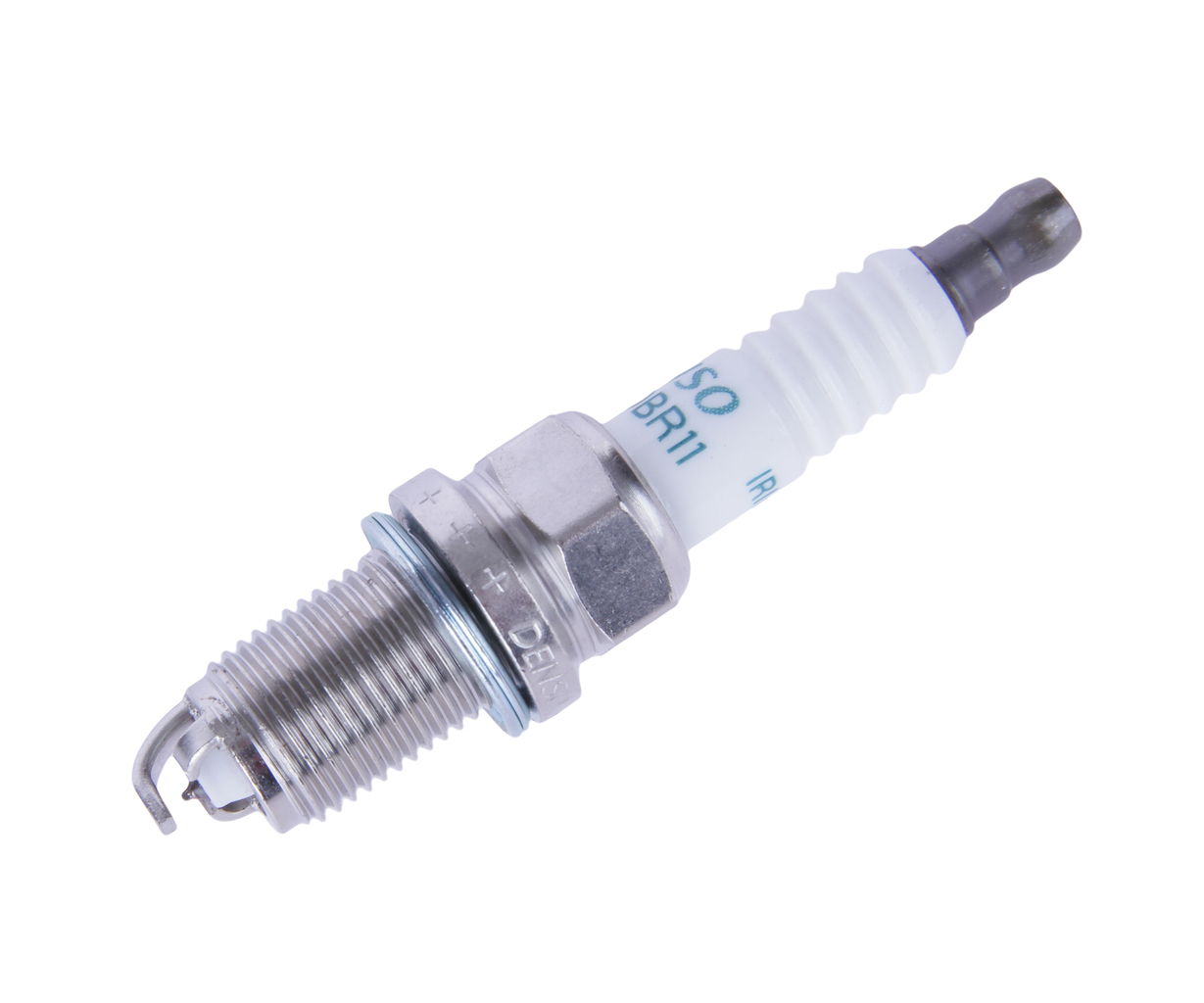 

Свеча зажигания TOYOTA OE 90919-01230, 90919-01230