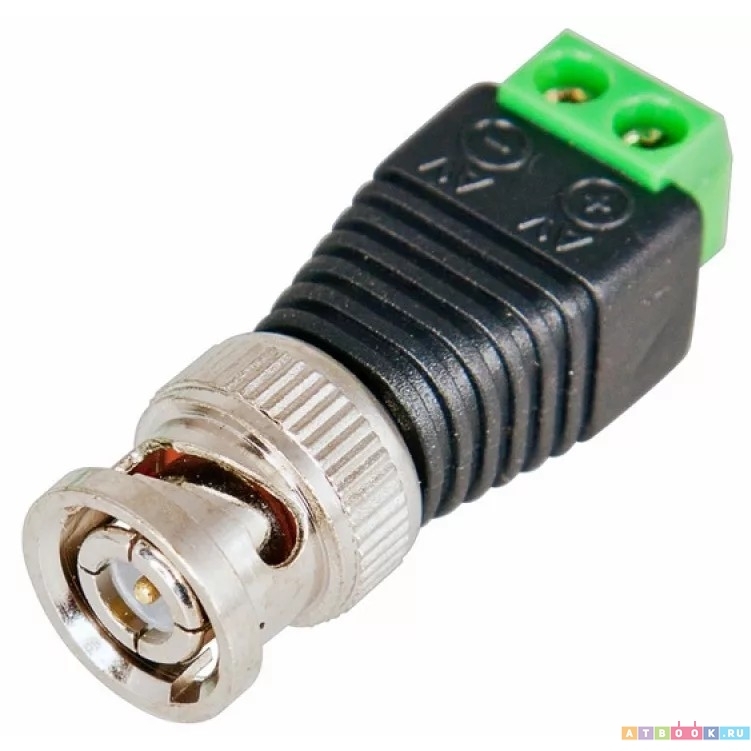 Cablexpert 05-3076-4 Разъем для розеток и выключателей