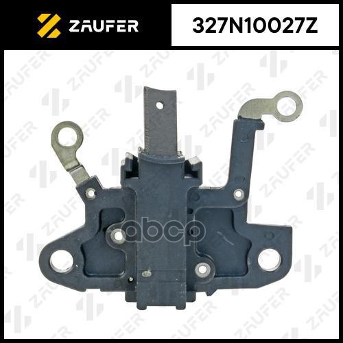 

Щёткодержатель Генератора ZAUFER 327n10027z