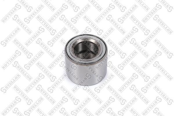 

Подшипник ступицы Stellox 4328715SX