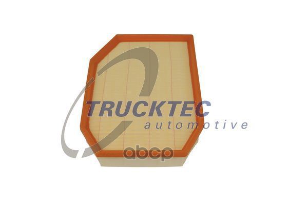 

Фильтр Воздушный Bmw N53B30A 13 71 7 590 597 Trucktec TRUCKTEC AUTOMOTIVE 0814049