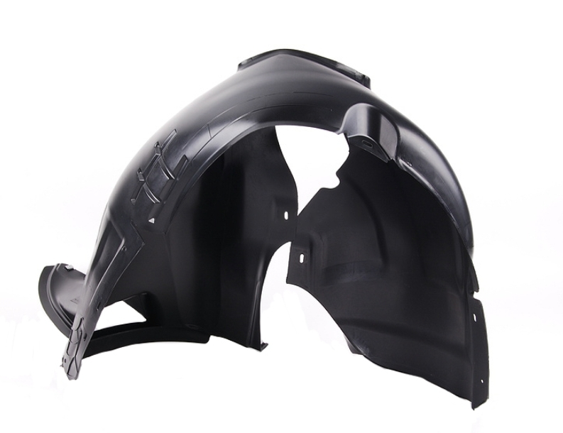 

TYG VG11072BL Подкрылок лев VOLKSWAGEN: JETTA 2011-