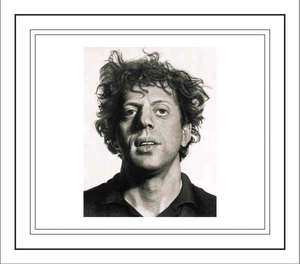 

Glass: A Nonesuch Retrospective 10 CD BOX SET, 10 CD