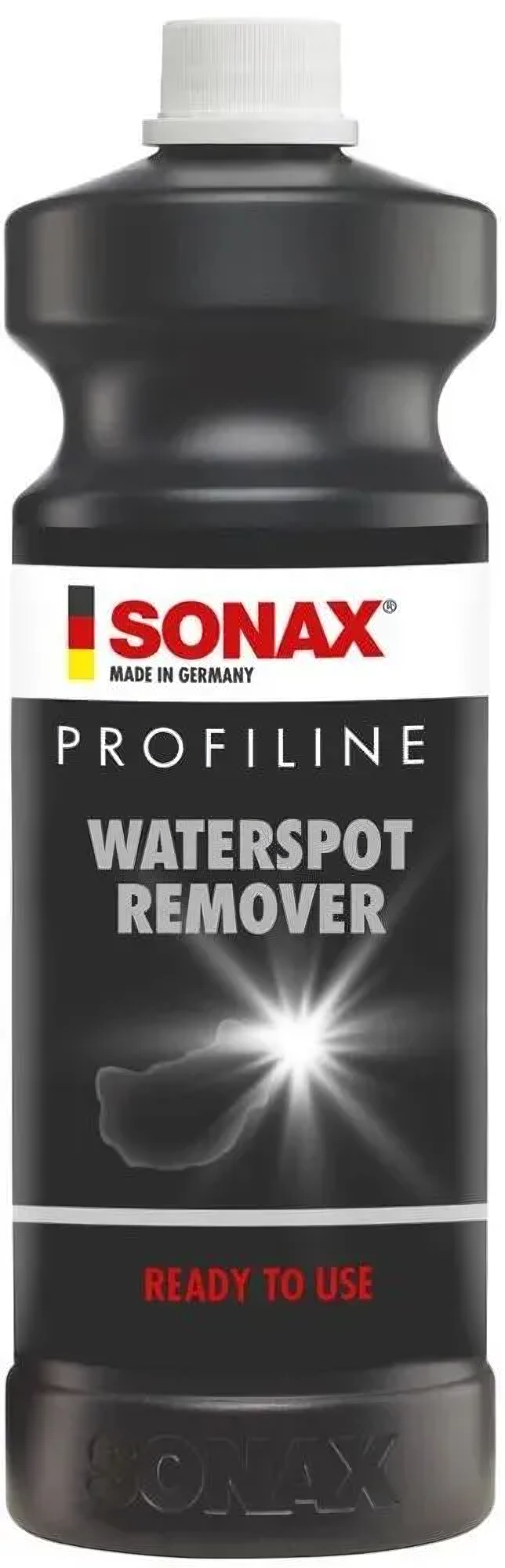 Очиститель водных пятен 1л Sonax ProfiLine 275300