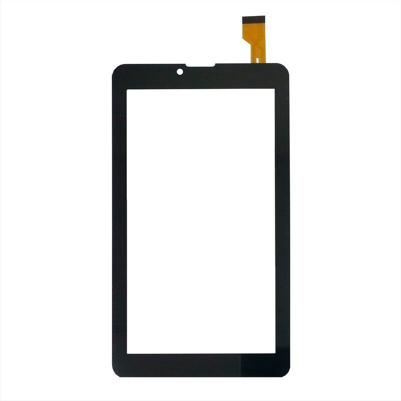 

Тачскрин для Prestigio Wize 4137 4G