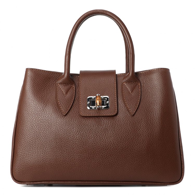 

Сумка кросс-боди женская Diva`s Bag M9071, коричневый, M9071